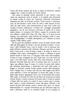 giornale/UFI0147478/1935/unico/00000045