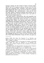 giornale/UFI0147478/1935/unico/00000047