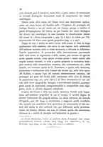 giornale/UFI0147478/1935/unico/00000048