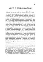 giornale/UFI0147478/1935/unico/00000049