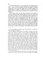 giornale/UFI0147478/1935/unico/00000050