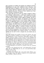 giornale/UFI0147478/1935/unico/00000051