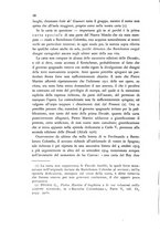 giornale/UFI0147478/1935/unico/00000052