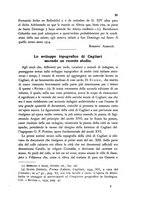 giornale/UFI0147478/1935/unico/00000053