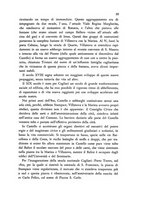 giornale/UFI0147478/1935/unico/00000057