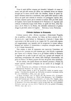 giornale/UFI0147478/1935/unico/00000058