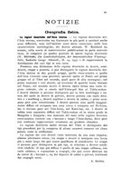 giornale/UFI0147478/1935/unico/00000061
