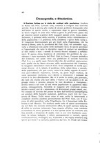 giornale/UFI0147478/1935/unico/00000062