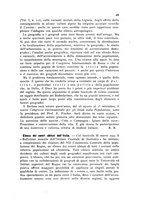 giornale/UFI0147478/1935/unico/00000063