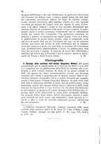 giornale/UFI0147478/1935/unico/00000064