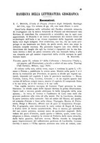 giornale/UFI0147478/1935/unico/00000065