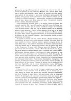 giornale/UFI0147478/1935/unico/00000066