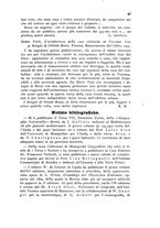 giornale/UFI0147478/1935/unico/00000067