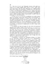 giornale/UFI0147478/1935/unico/00000068
