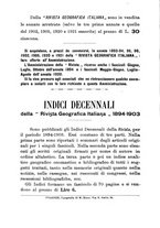 giornale/UFI0147478/1935/unico/00000070