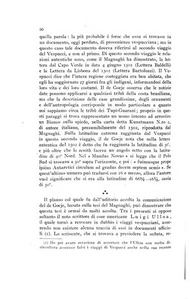 Rivista geografica italiana e Bollettino della Societa di studi geografici e coloniali in Firenze