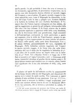 giornale/UFI0147478/1935/unico/00000074