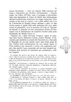 giornale/UFI0147478/1935/unico/00000075