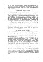 giornale/UFI0147478/1935/unico/00000076