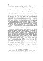 giornale/UFI0147478/1935/unico/00000078