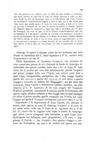 giornale/UFI0147478/1935/unico/00000079