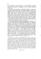 giornale/UFI0147478/1935/unico/00000080