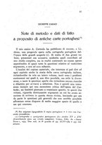 giornale/UFI0147478/1935/unico/00000081