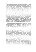 giornale/UFI0147478/1935/unico/00000082