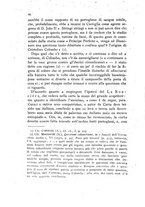 giornale/UFI0147478/1935/unico/00000084