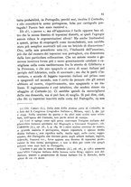 giornale/UFI0147478/1935/unico/00000085
