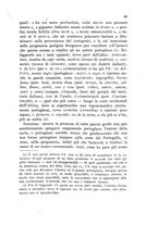giornale/UFI0147478/1935/unico/00000087