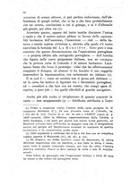 giornale/UFI0147478/1935/unico/00000088