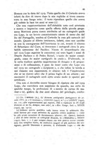giornale/UFI0147478/1935/unico/00000089