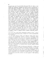 giornale/UFI0147478/1935/unico/00000090