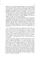 giornale/UFI0147478/1935/unico/00000091