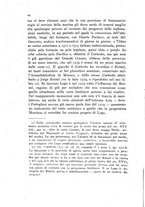 giornale/UFI0147478/1935/unico/00000092