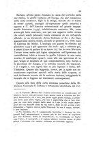 giornale/UFI0147478/1935/unico/00000093