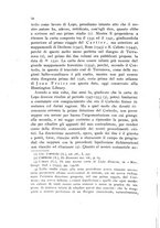giornale/UFI0147478/1935/unico/00000094