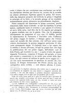 giornale/UFI0147478/1935/unico/00000095