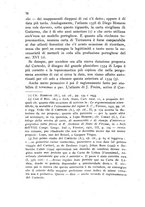 giornale/UFI0147478/1935/unico/00000096