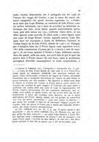 giornale/UFI0147478/1935/unico/00000097