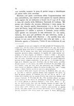 giornale/UFI0147478/1935/unico/00000098