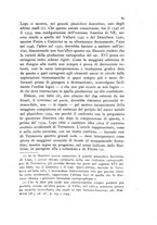 giornale/UFI0147478/1935/unico/00000099