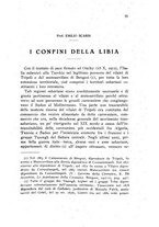 giornale/UFI0147478/1935/unico/00000101