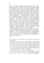 giornale/UFI0147478/1935/unico/00000102