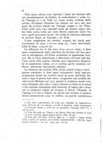 giornale/UFI0147478/1935/unico/00000104