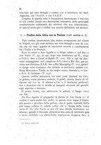 giornale/UFI0147478/1935/unico/00000106