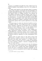 giornale/UFI0147478/1935/unico/00000108