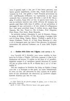 giornale/UFI0147478/1935/unico/00000109