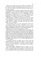 giornale/UFI0147478/1935/unico/00000111